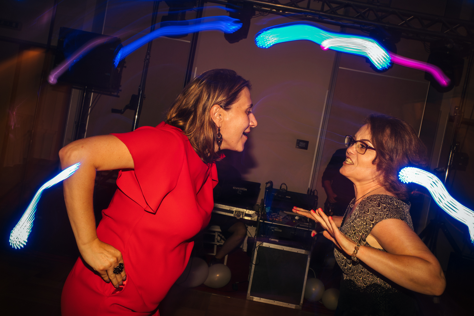 Nunta Flori si Sebi 2650